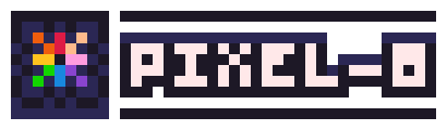 Pixel-8